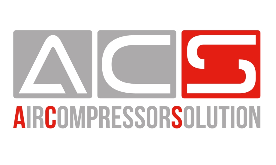 air compressor logo